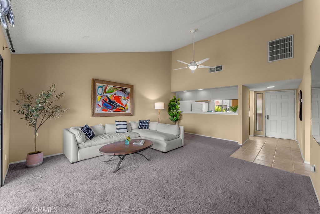 41806 Jupiter Hills Court