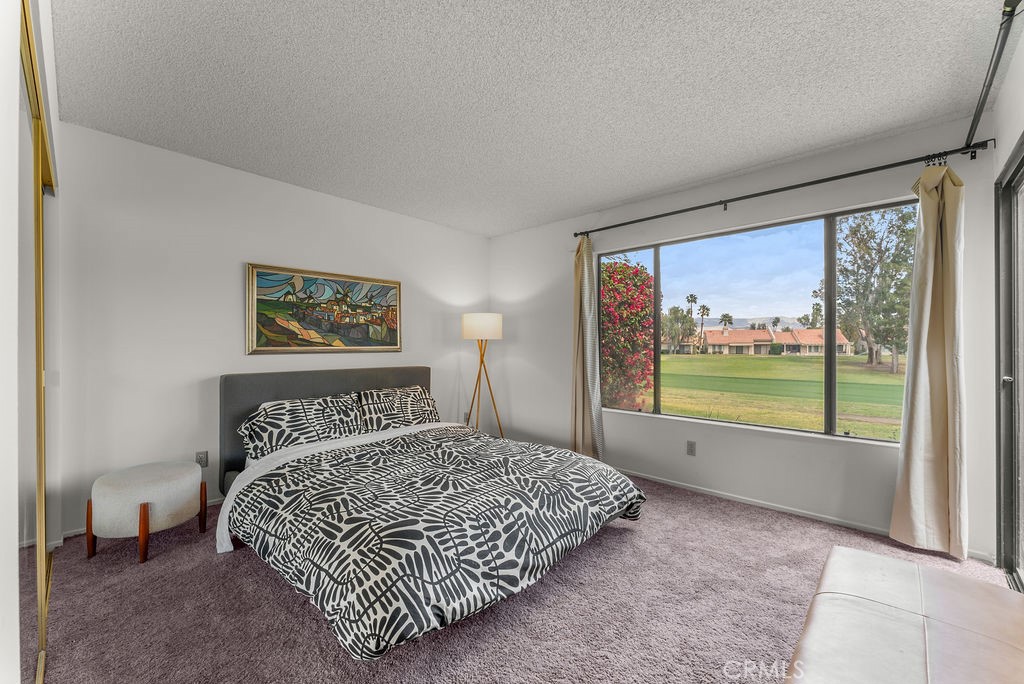 41806 Jupiter Hills Court