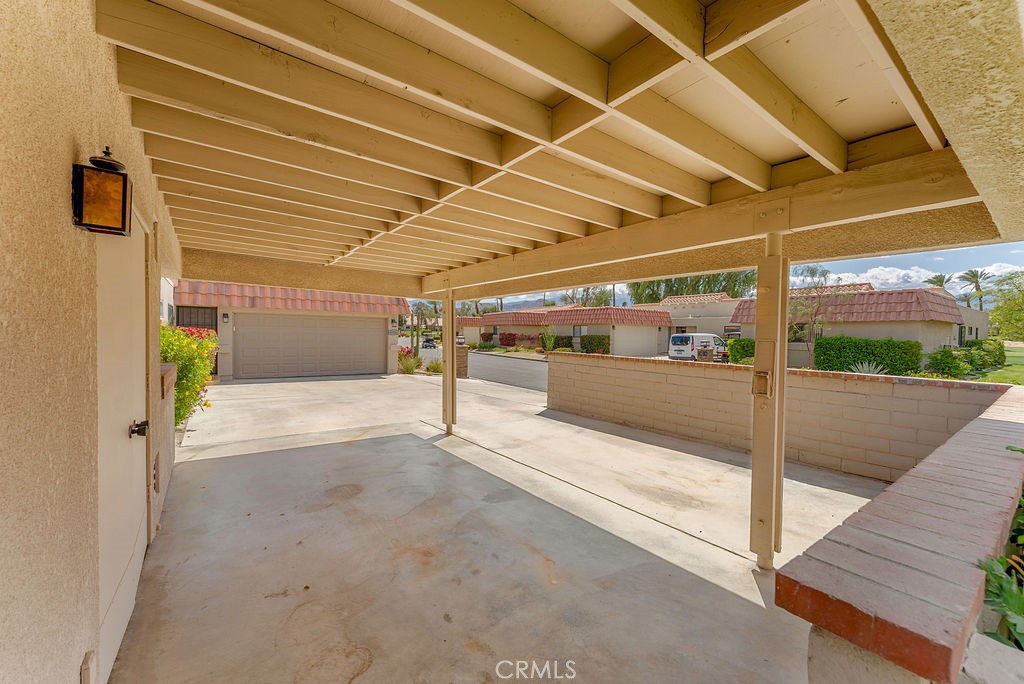 41806 Jupiter Hills Court
