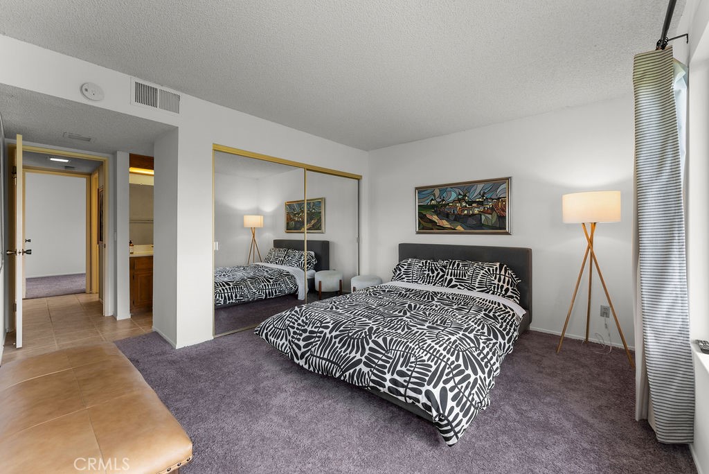 41806 Jupiter Hills Court