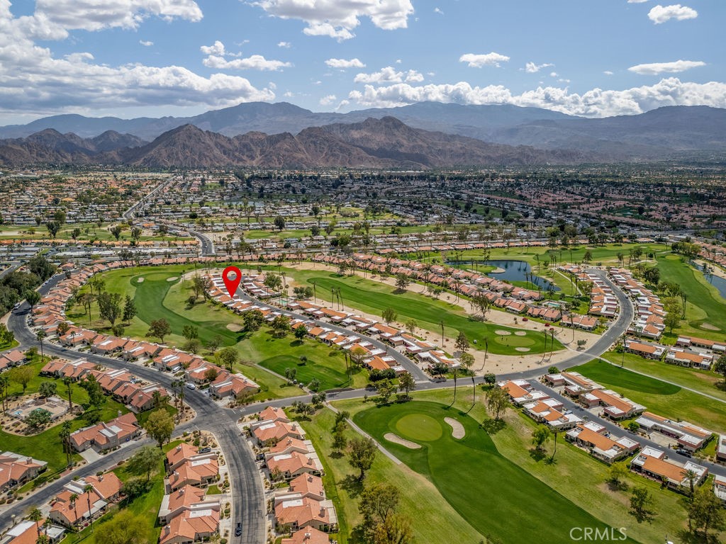 41806 Jupiter Hills Court