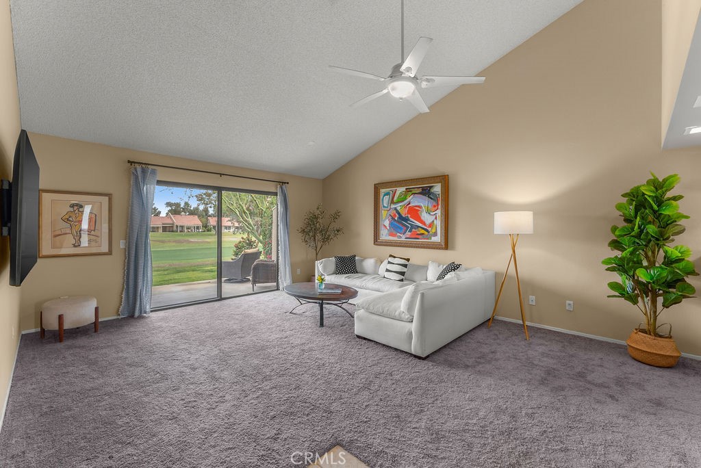 41806 Jupiter Hills Court