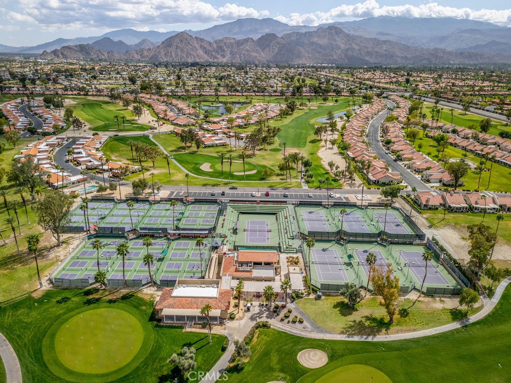 41806 Jupiter Hills Court