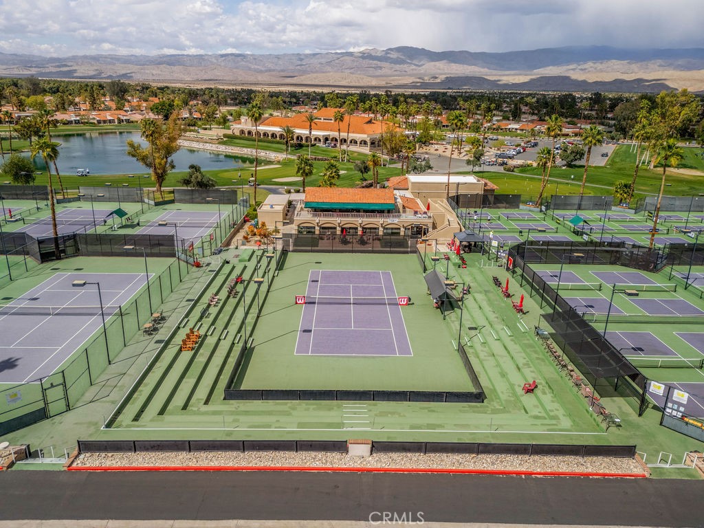 41806 Jupiter Hills Court