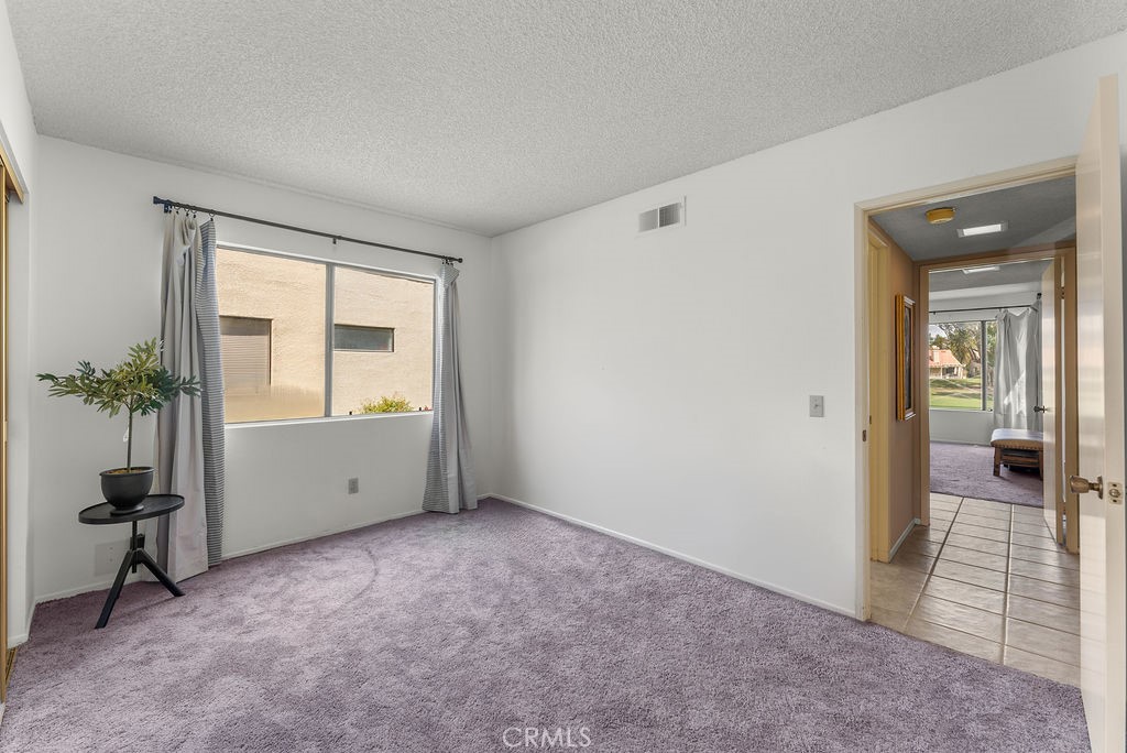 41806 Jupiter Hills Court