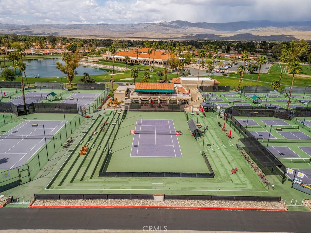 41806 Jupiter Hills Court