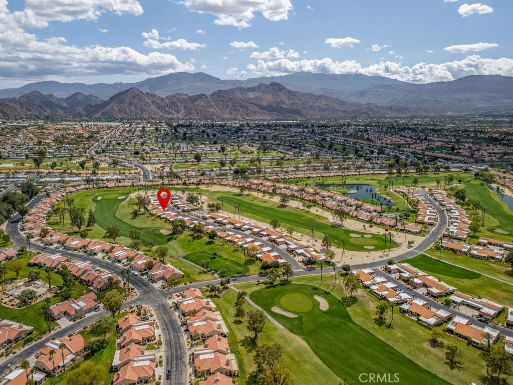 41806 Jupiter Hills Court