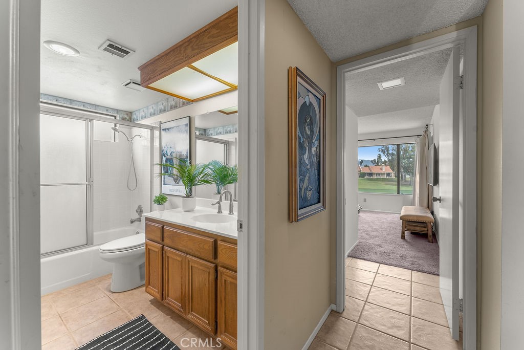 41806 Jupiter Hills Court