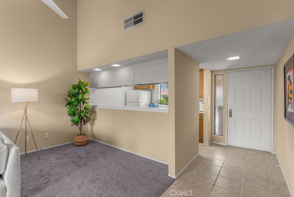 41806 Jupiter Hills Court