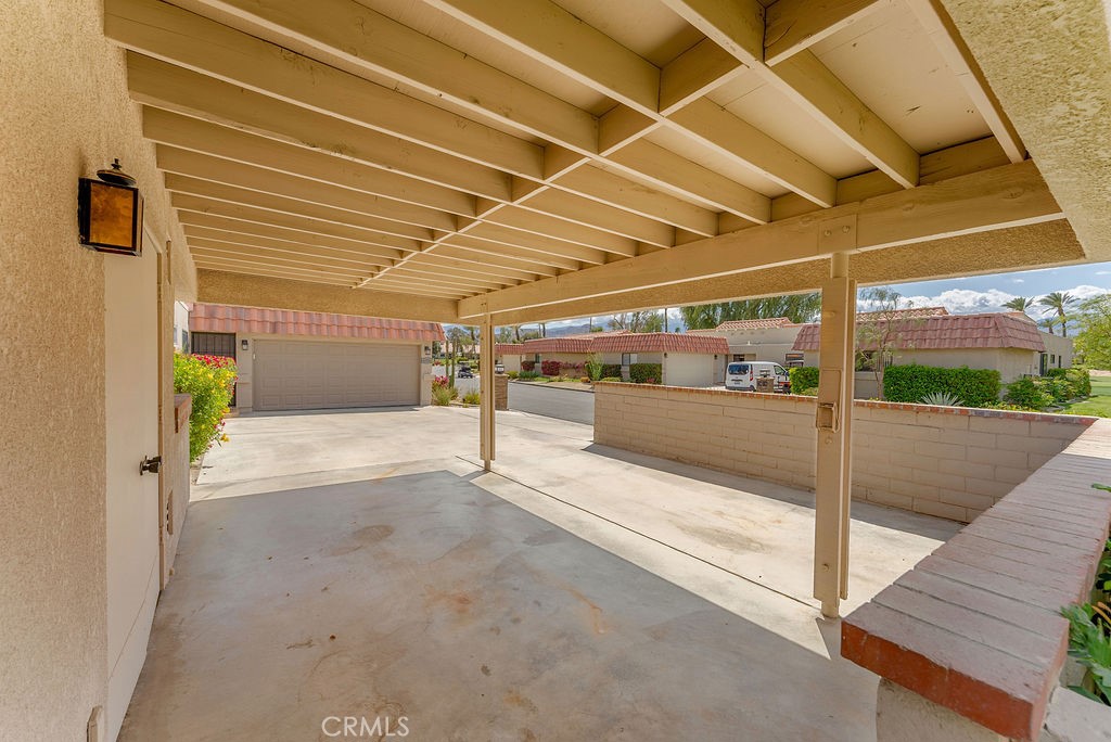 41806 Jupiter Hills Court