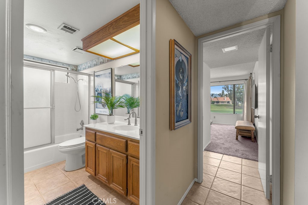 41806 Jupiter Hills Court