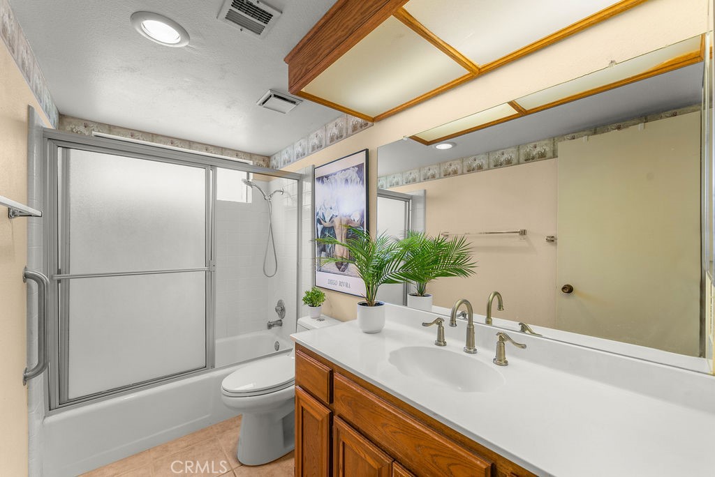 41806 Jupiter Hills Court