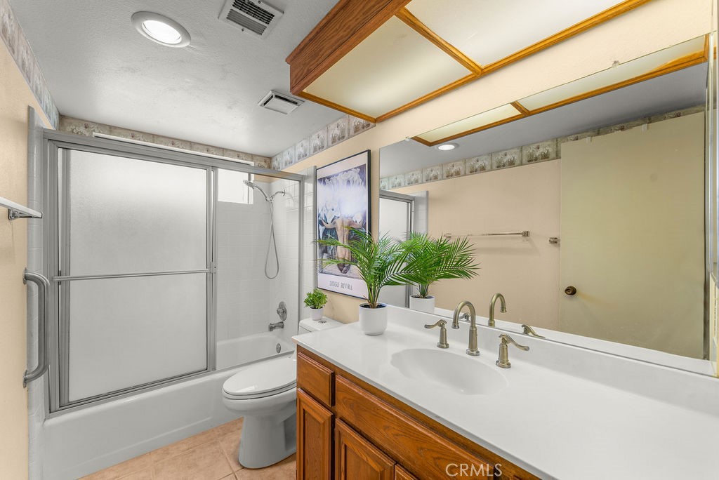 41806 Jupiter Hills Court