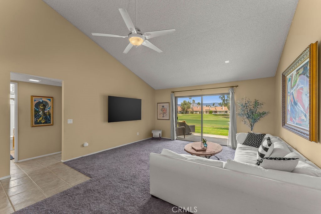 41806 Jupiter Hills Court