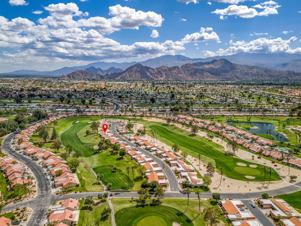 41806 Jupiter Hills Court