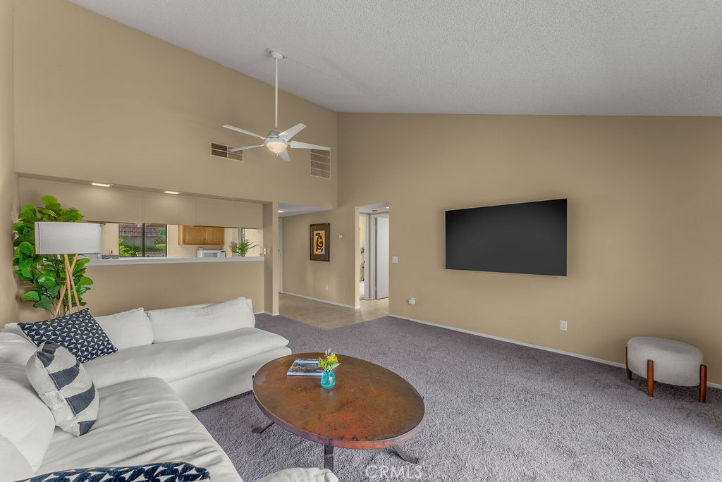 41806 Jupiter Hills Court