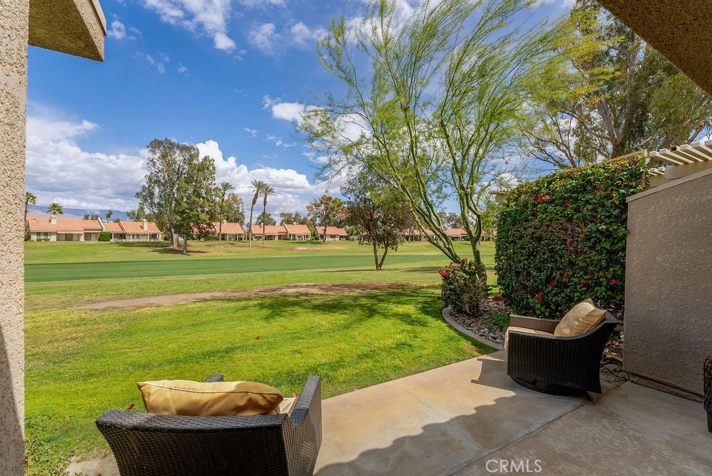 41806 Jupiter Hills Court