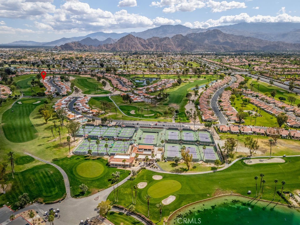 41806 Jupiter Hills Court