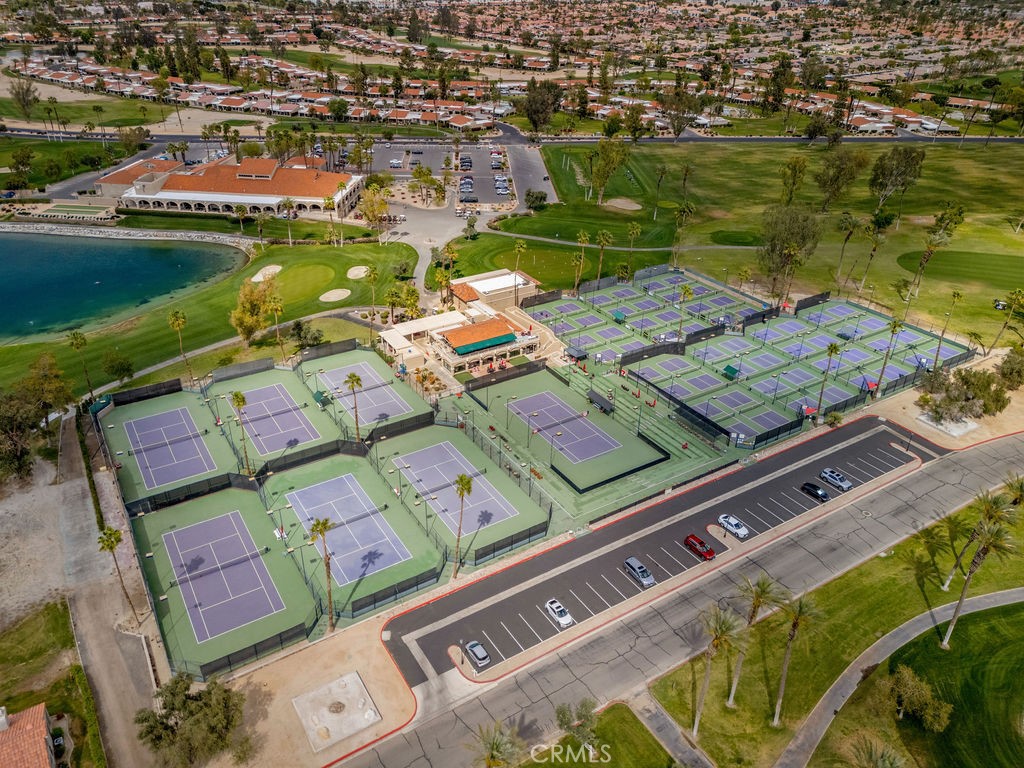 41806 Jupiter Hills Court