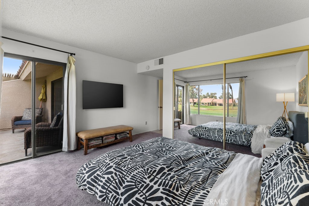 41806 Jupiter Hills Court