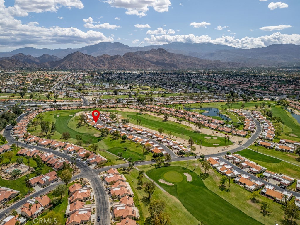 41806 Jupiter Hills Court