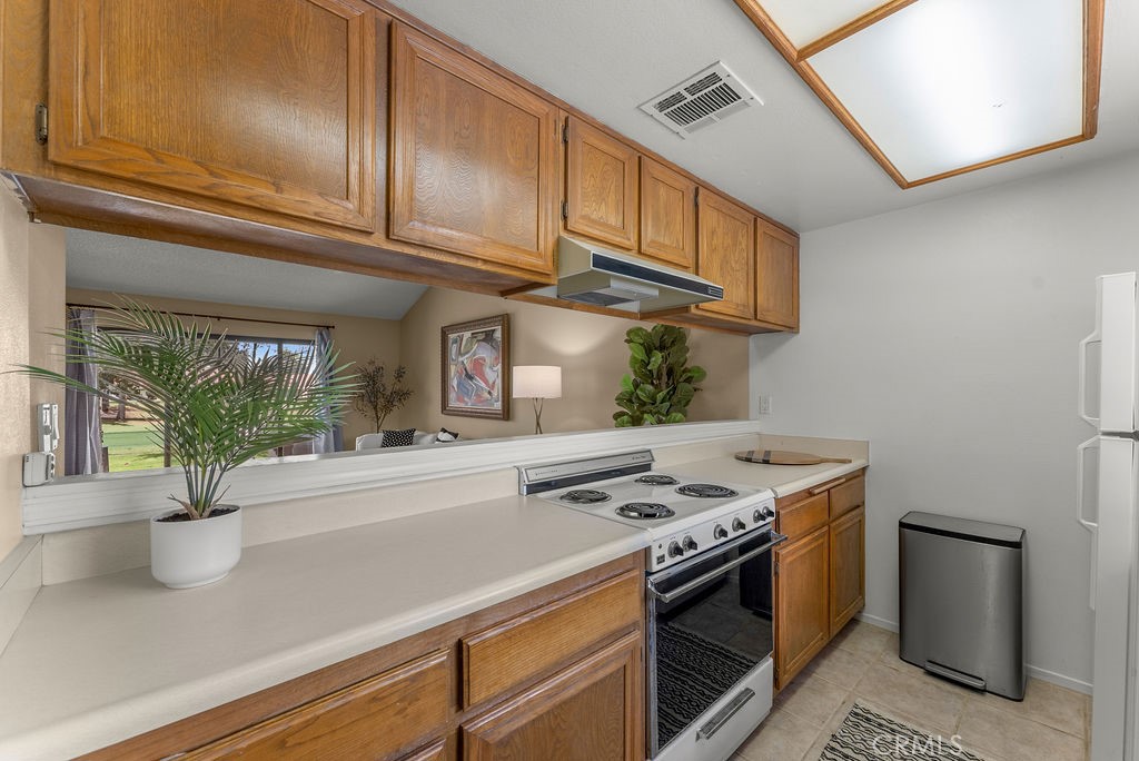 41806 Jupiter Hills Court