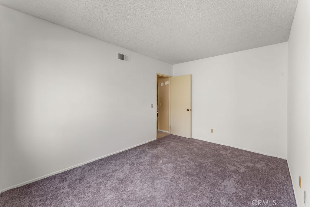 41806 Jupiter Hills Court