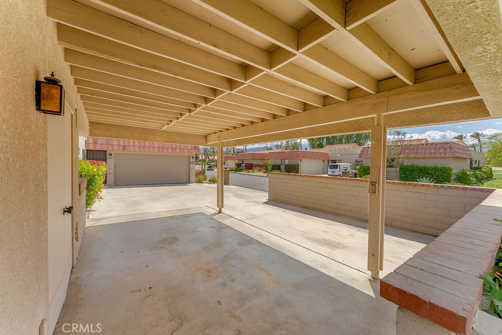 41806 Jupiter Hills Court