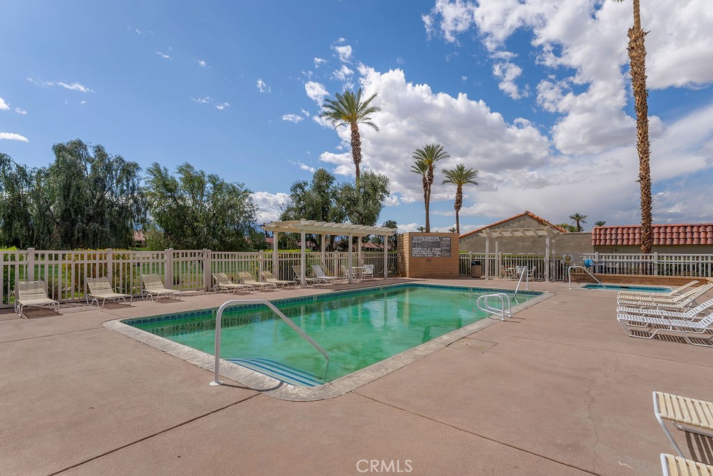 41806 Jupiter Hills Court