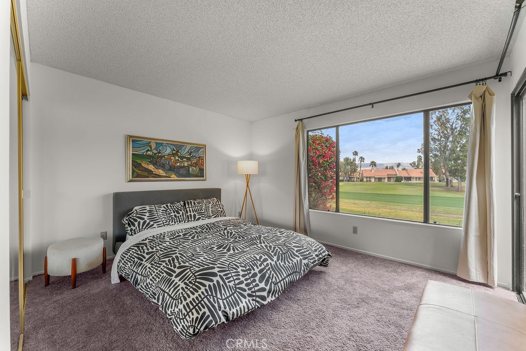 41806 Jupiter Hills Court