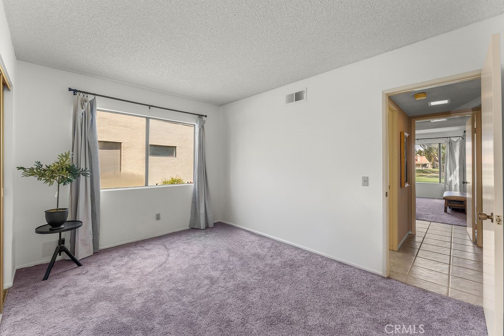 41806 Jupiter Hills Court