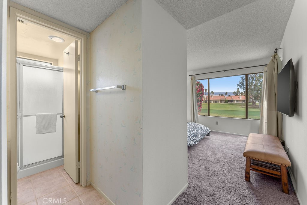 41806 Jupiter Hills Court