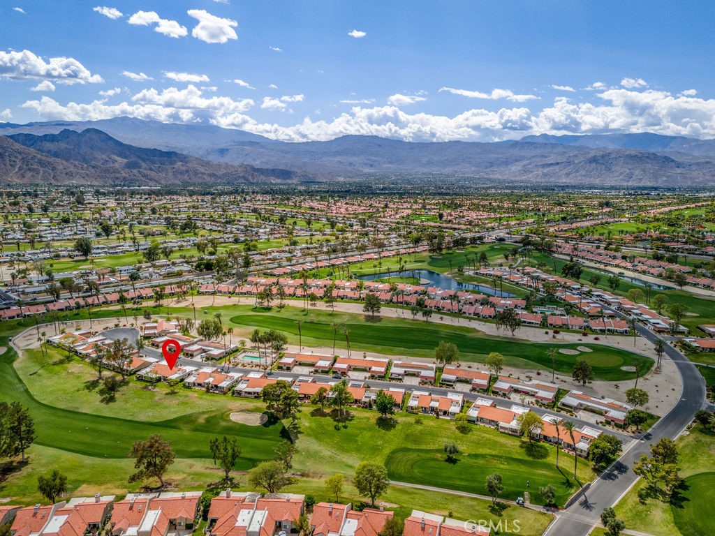 41806 Jupiter Hills Court