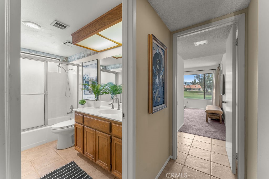 41806 Jupiter Hills Court