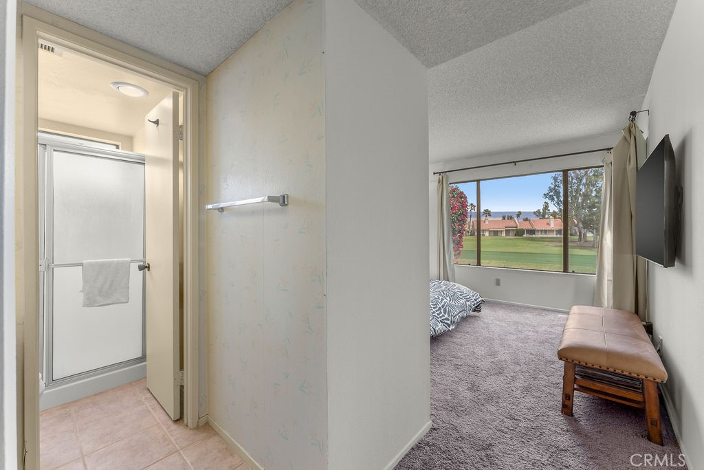 41806 Jupiter Hills Court