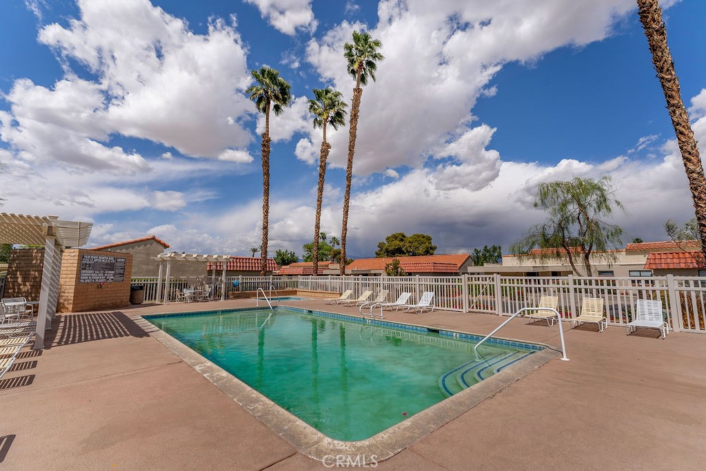 41806 Jupiter Hills Court