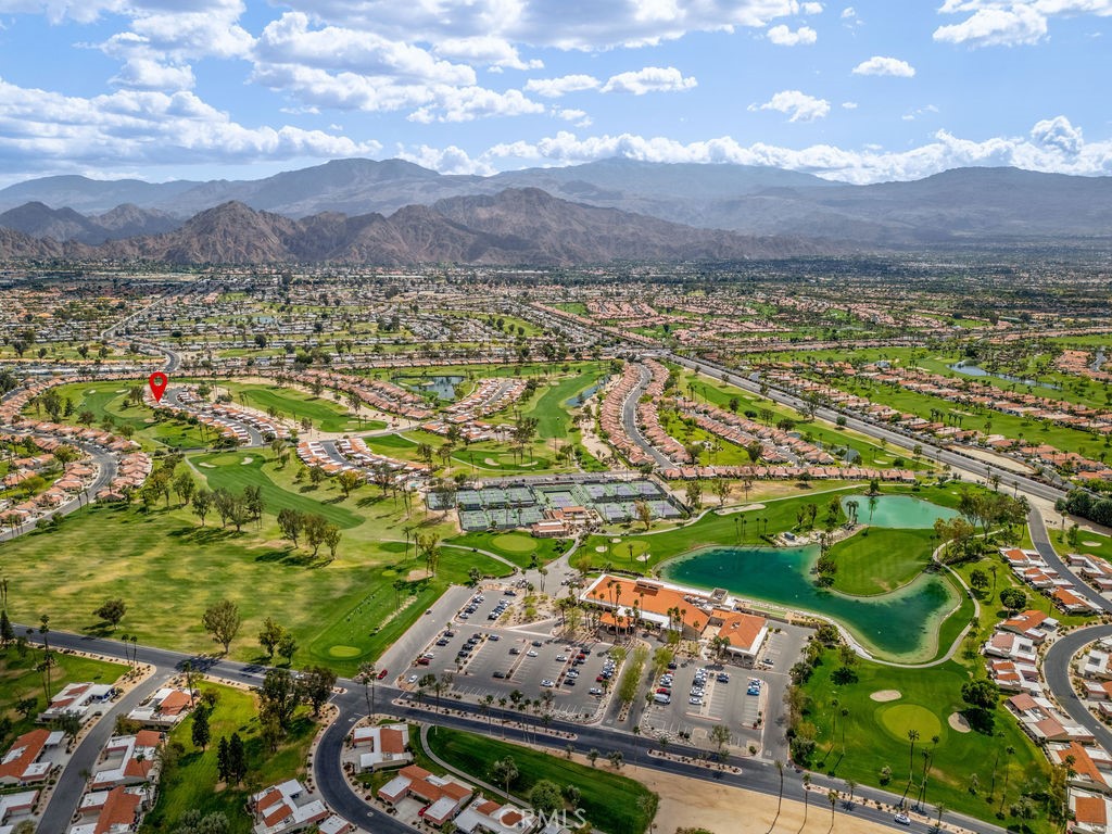 41806 Jupiter Hills Court