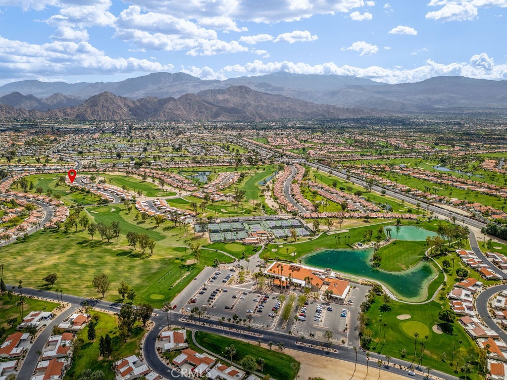 41806 Jupiter Hills Court