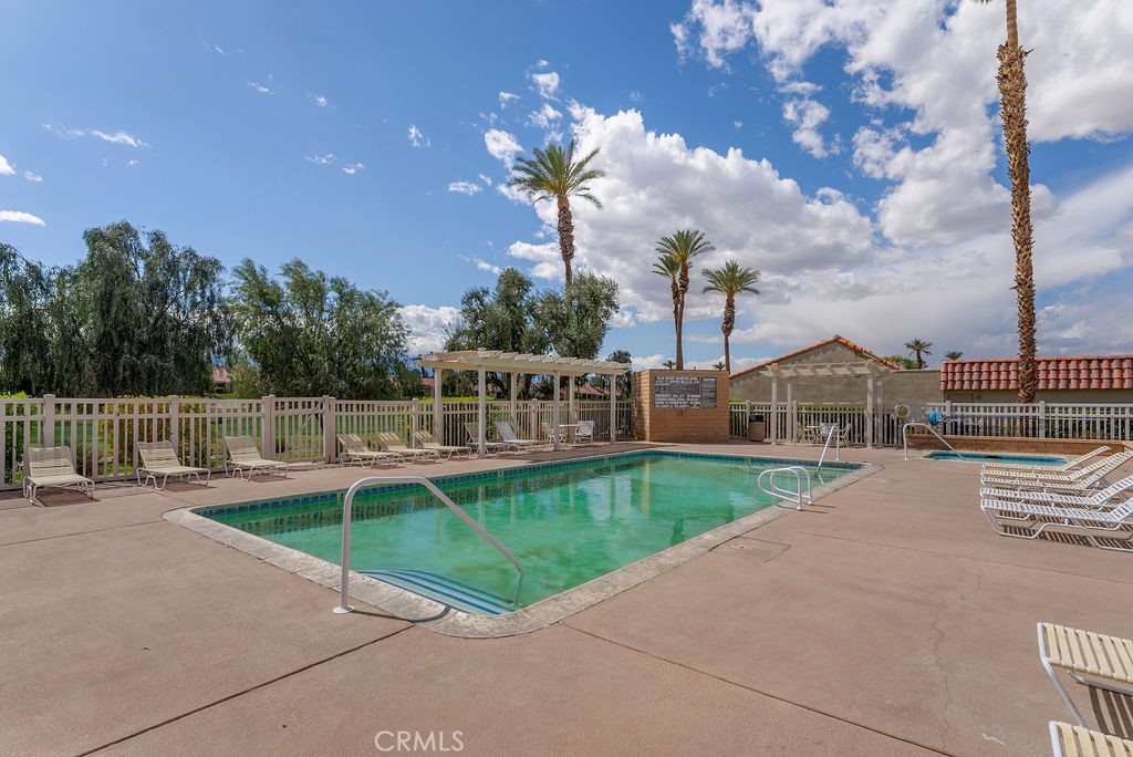 41806 Jupiter Hills Court