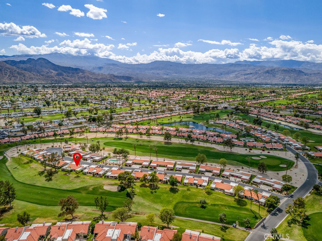 41806 Jupiter Hills Court