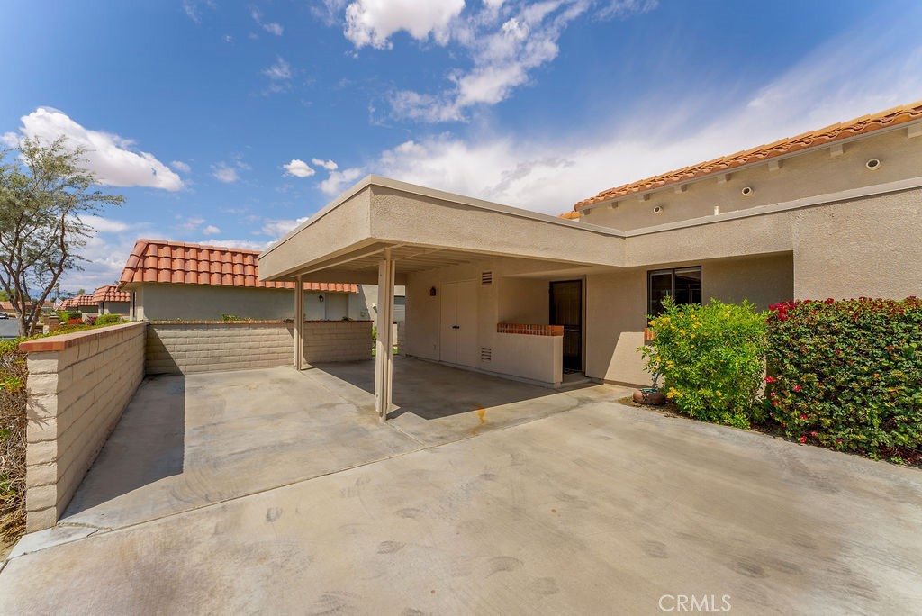 41806 Jupiter Hills Court