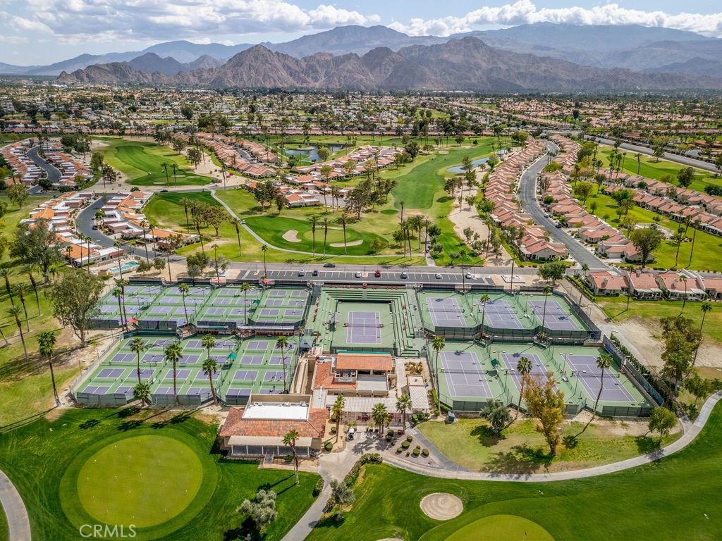 41806 Jupiter Hills Court