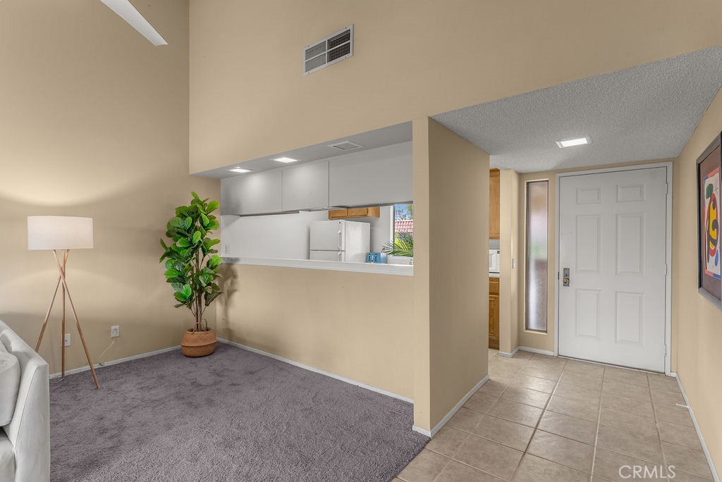 41806 Jupiter Hills Court