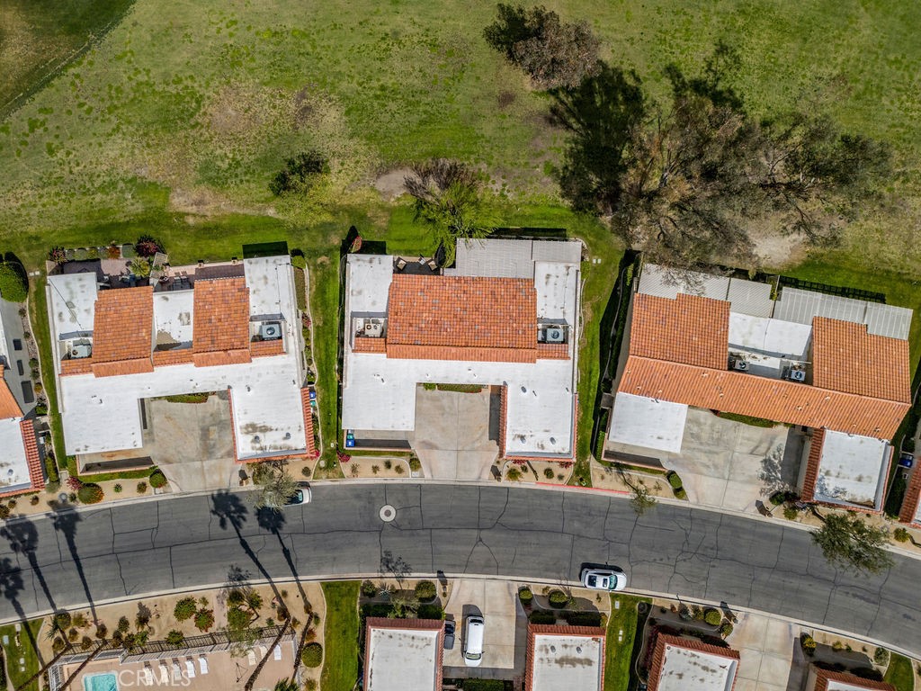 41806 Jupiter Hills Court