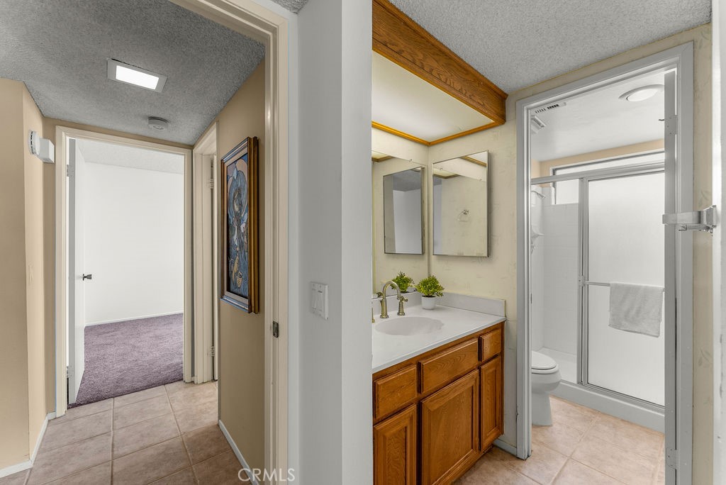 41806 Jupiter Hills Court