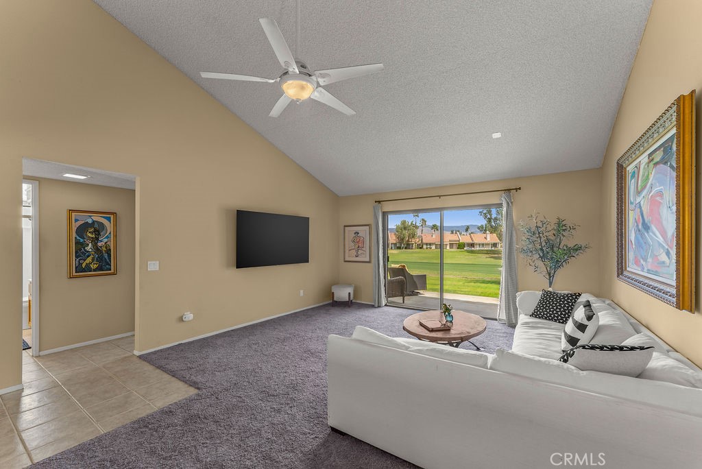 41806 Jupiter Hills Court