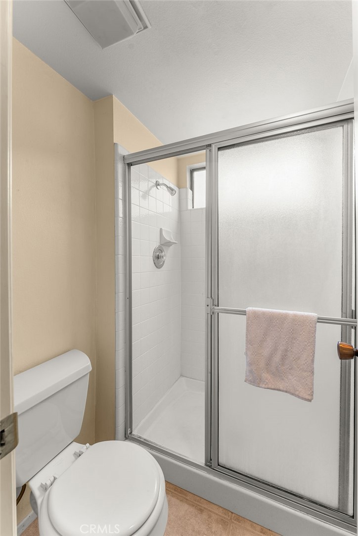 41806 Jupiter Hills Court