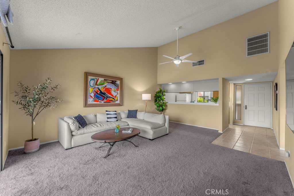 41806 Jupiter Hills Court