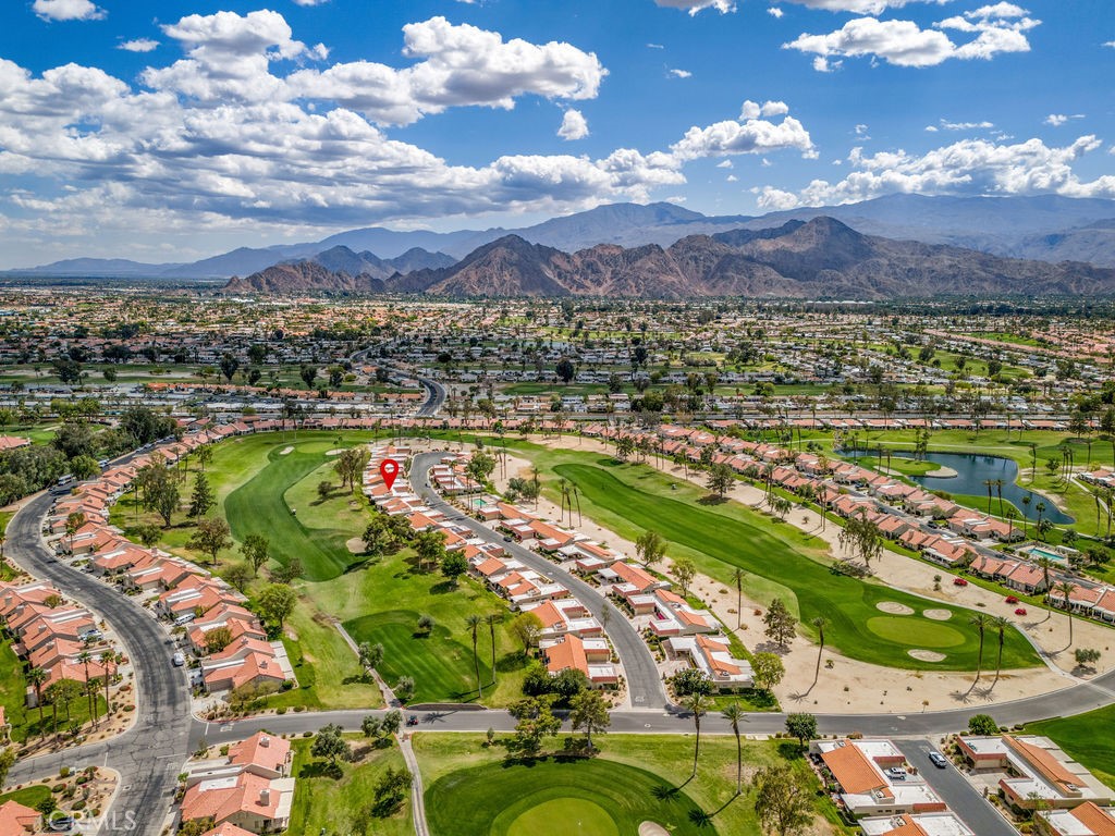 41806 Jupiter Hills Court