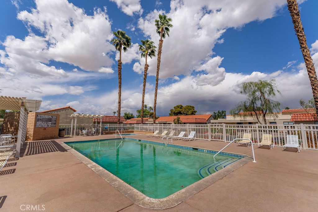 41806 Jupiter Hills Court